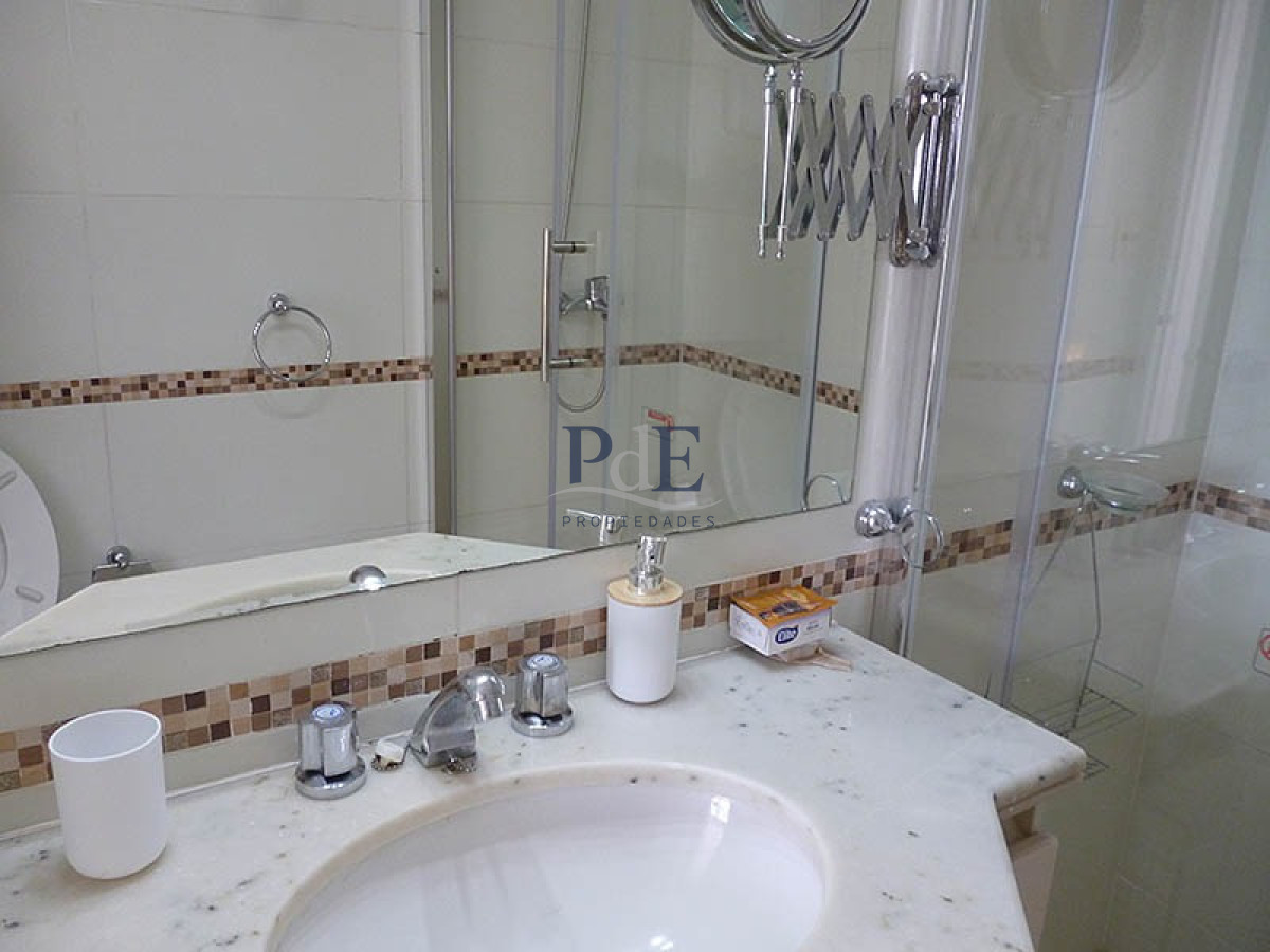 Apartamento en alquiler en baja temporada - Imagen 19