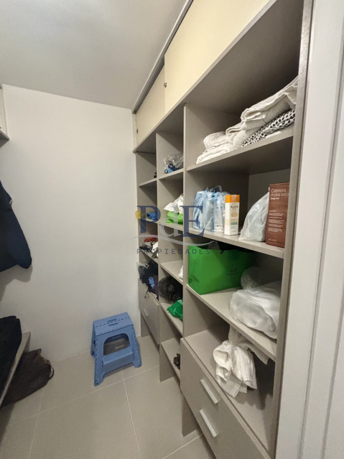 Apartamento en alquiler, 1ª quincena de enero | Parada 6, Playa Brava - Imagen 15