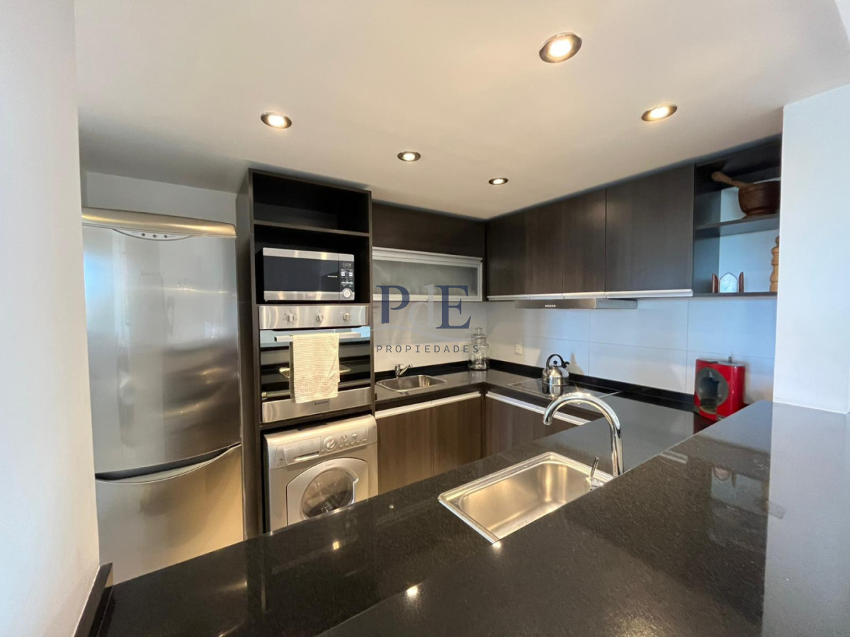 Apartamento disponible en alquiler y venta - Imagen 7