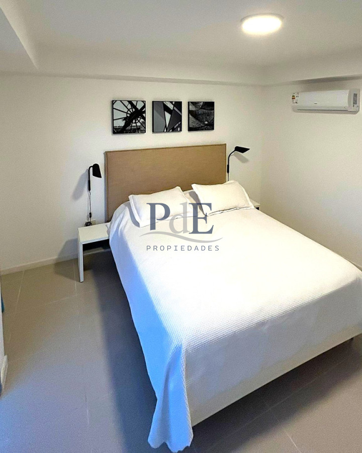 Apartamento de 3 dormitorios disponible en diciembre - Imagen 14