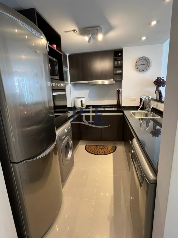 Cómodo apartamento en alquiler temporario - Imagen 16