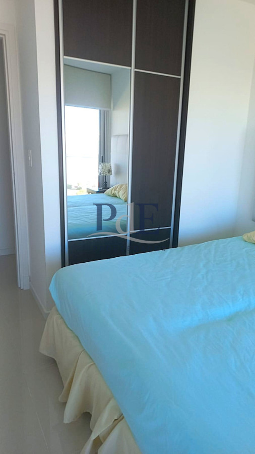 Apartamento en venta | 3 dormitorios | ICON Brava Tower | Playa Brava, Punta del Este - Imagen 18
