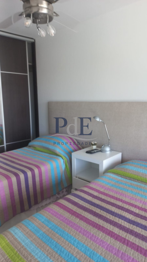 Apartamento en venta en Torre de Categoría!! - Imagen 11