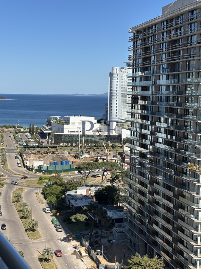 Apartamento en venta en Edificio Forest Tower II - Imagen 35