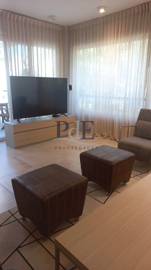 Excelente PentHouse en venta, en una de las zonas mas codiciadas de Punta del Este!!!! - Imagen 6