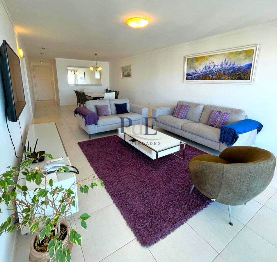 Apartamento en venta y alquiler en inmejorable ubicación!! - Imagen 19