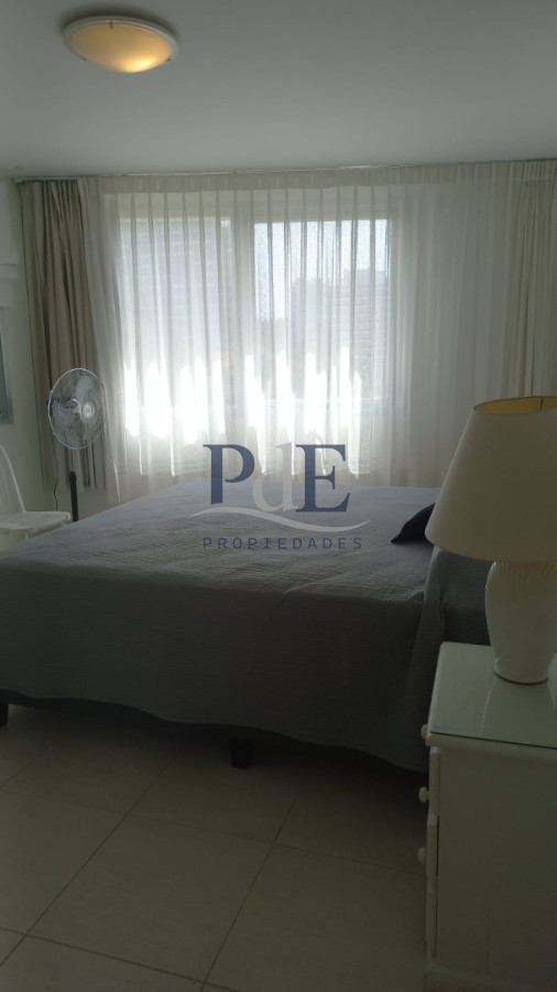 Apartamento en venta en Edificio Forest Tower I - Imagen 2