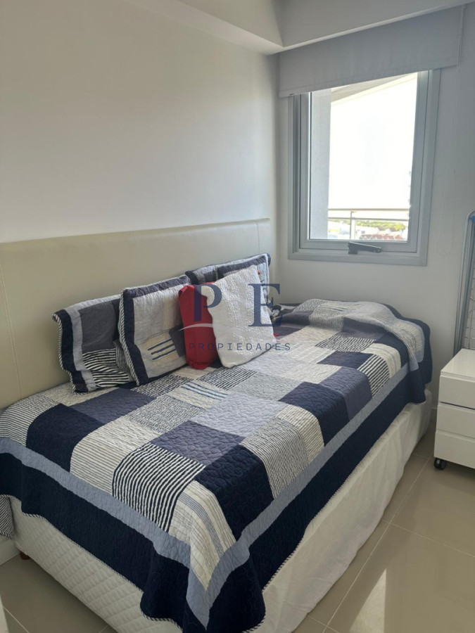 Apartamento en alquiler en The Forest Tower II - Imagen 11