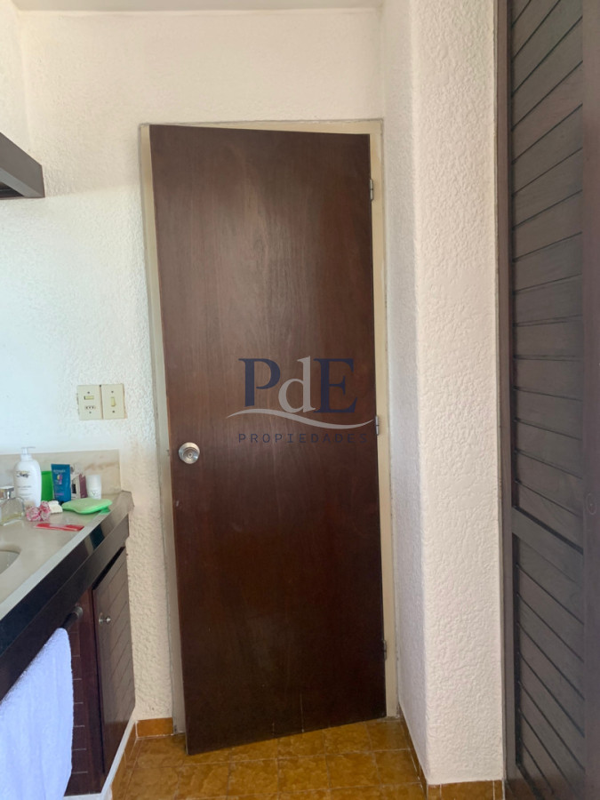 Apartamento en arriendo temporario!! Disponible verano 2026 - 2027!! - Imagen 24