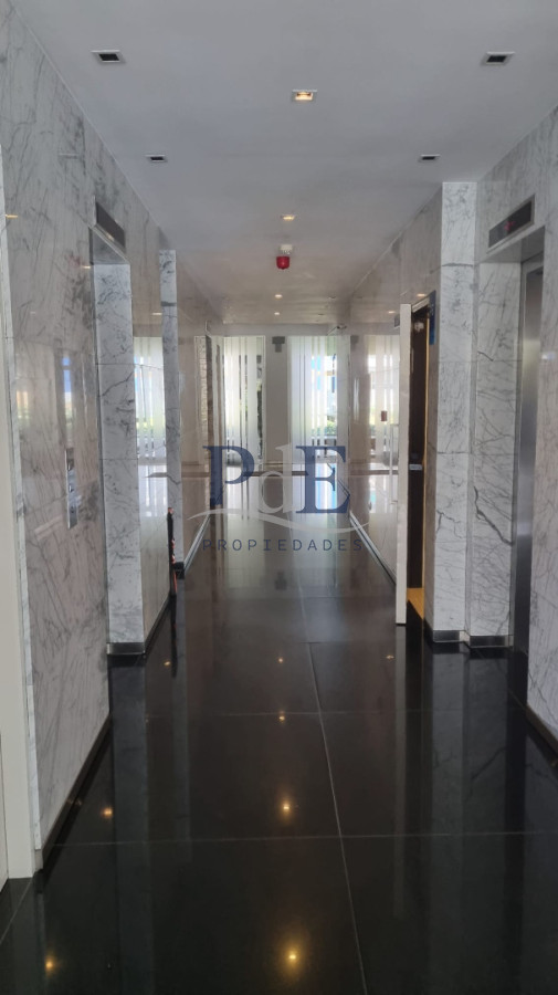 Apartamento en alquiler temporario en Aidy Grill - Imagen 31