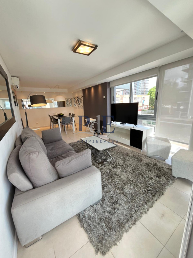 Apartamento disponible en febrero 2026 - Imagen 4