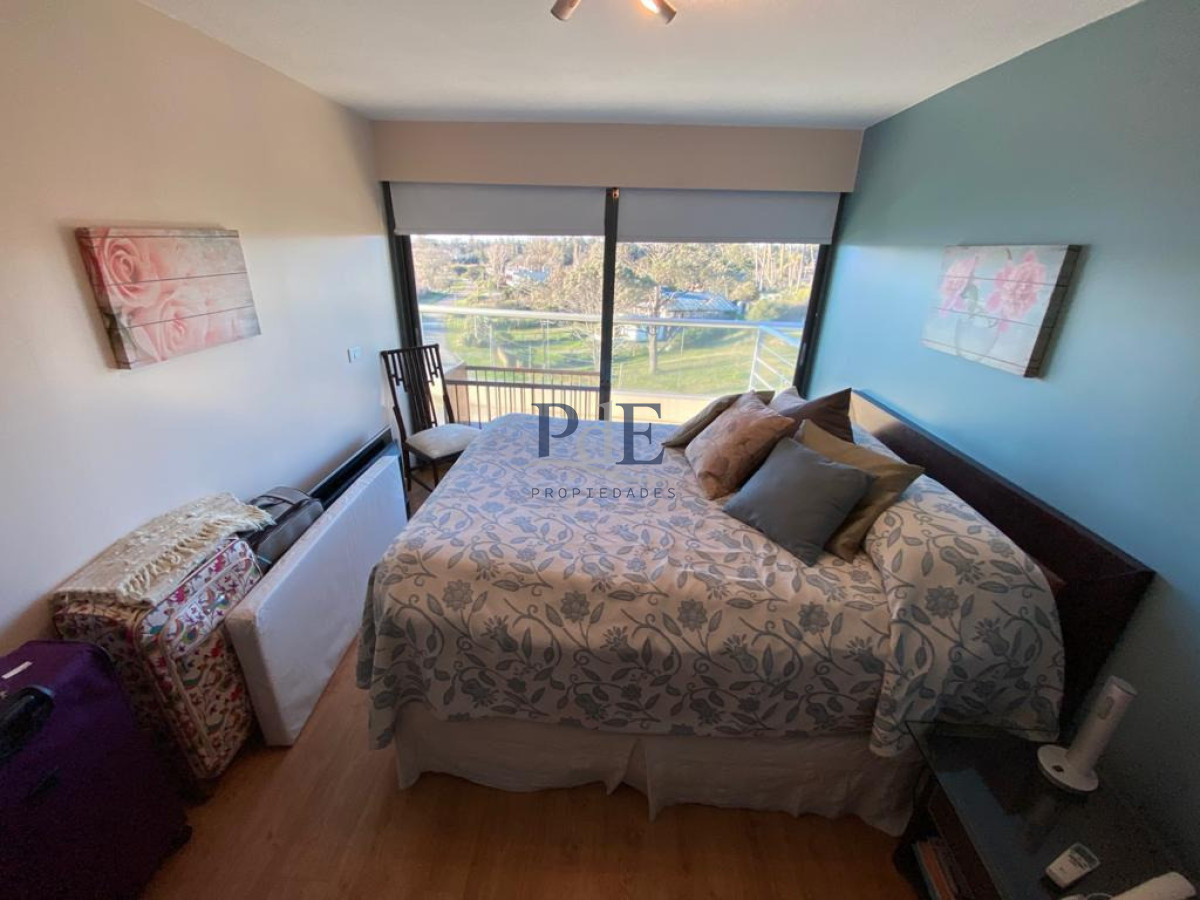 Penthouse en Venta en Terrazas de la Laguna - Imagen 3