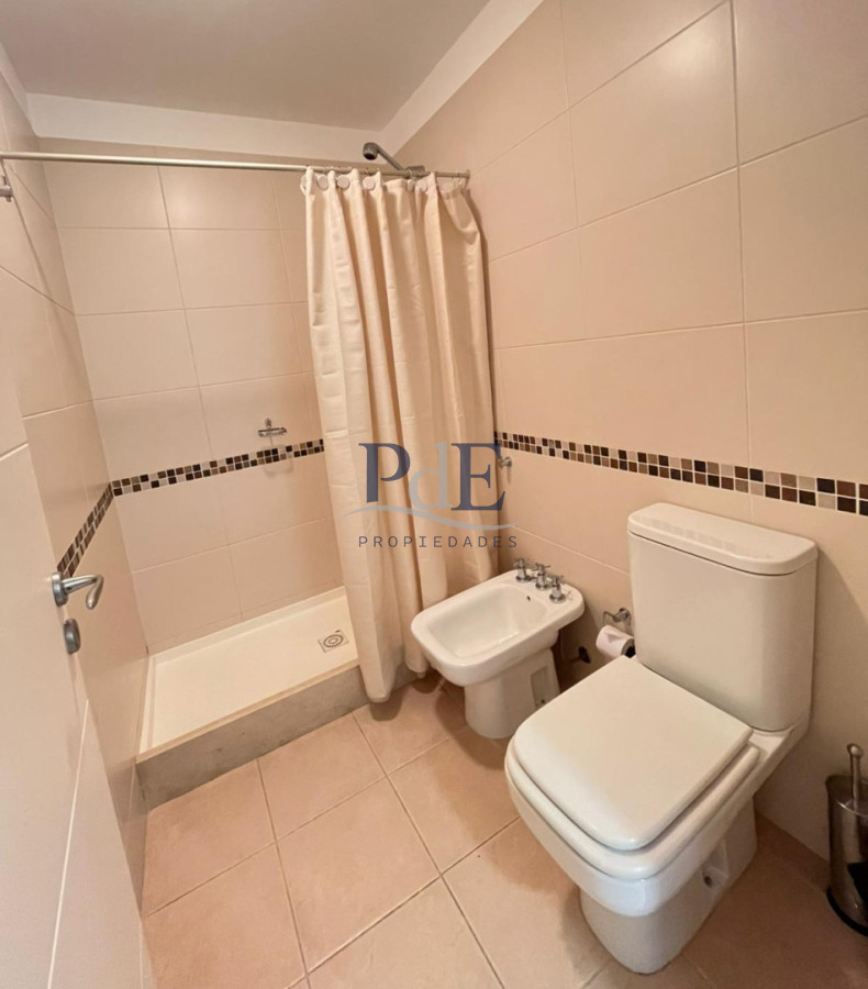 Apartamento en venta y alquiler en inmejorable ubicación!! - Imagen 14