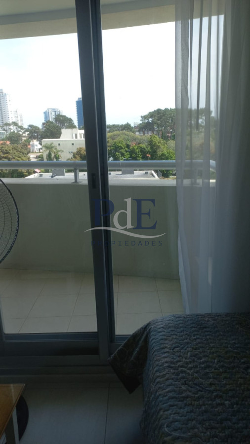 Apartamento en venta en Edificio Forest Tower I - Imagen 9