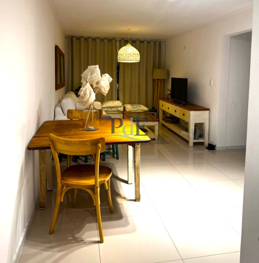 Excelente PentHouse en Brava  - Imagen 7