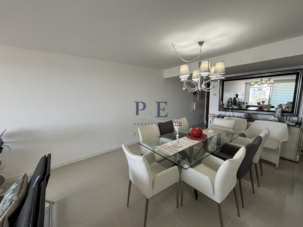 Apartamento en venta en Edificio Forest Tower II - Imagen 1