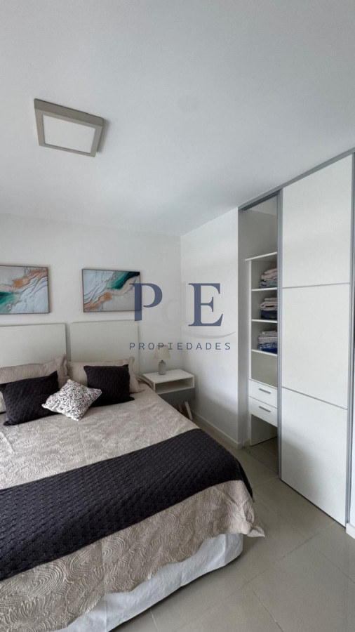 Alquiler de Apartamento en Punta del Este  - Imagen 2