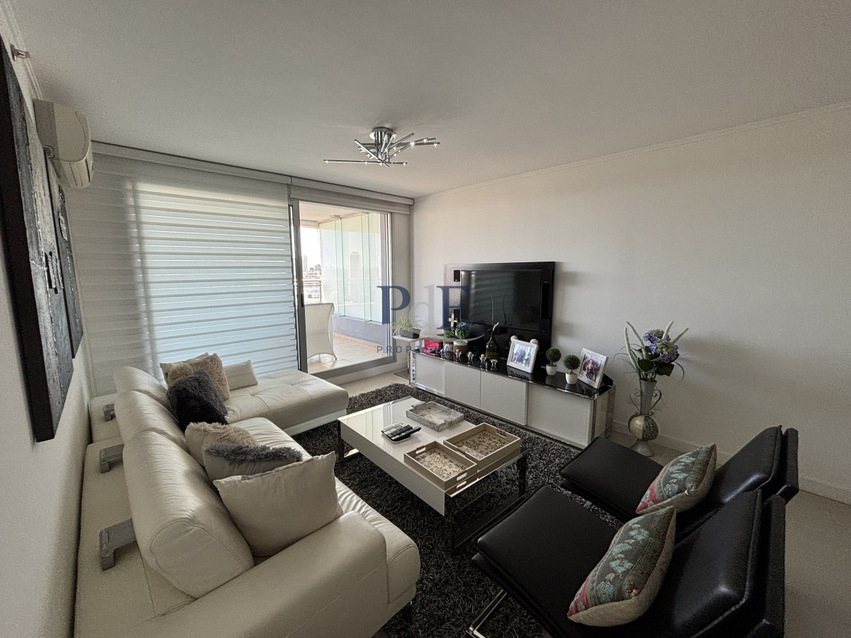 Apartamento en venta en Edificio Forest Tower II - Imagen 33