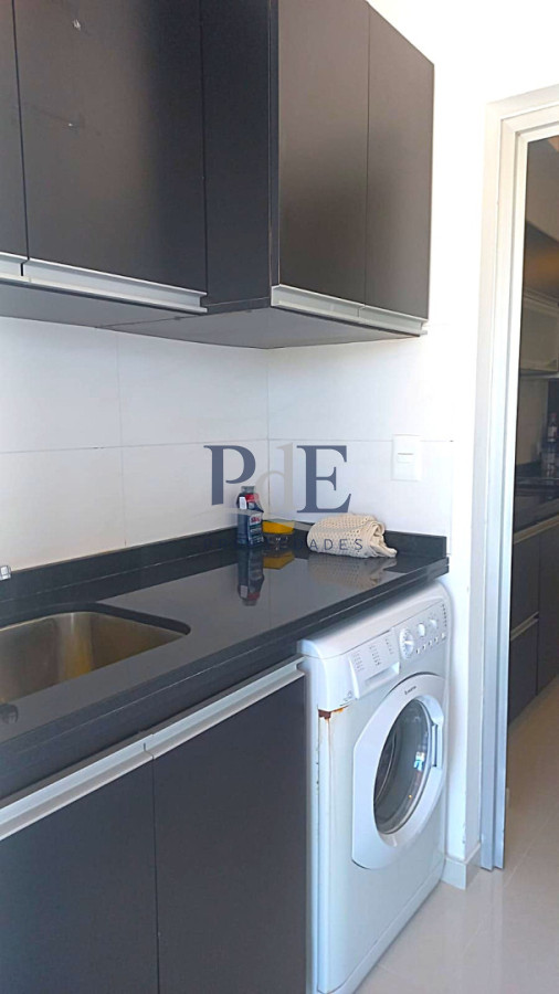 Disponible en alquiler del 20 diciembre 2025 al 10 de enero 2026 - Imagen 33