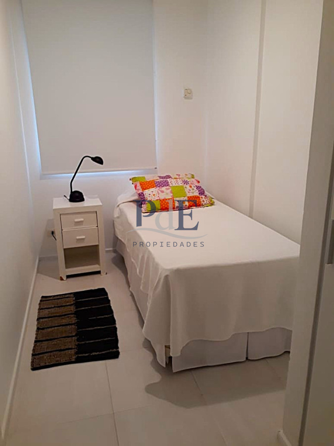 Amplio apartamento en alquiler temporario - Imagen 10