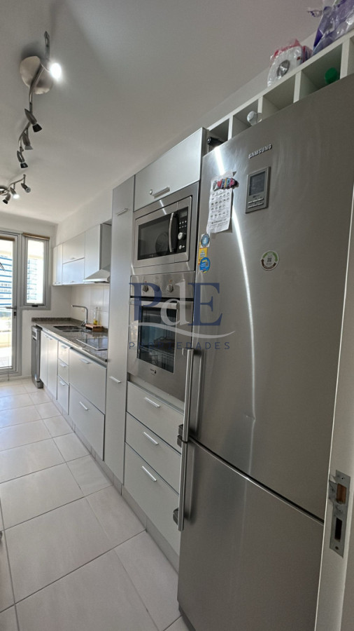 Apartamento disponible la 1era quincena de febrero - Imagen 21