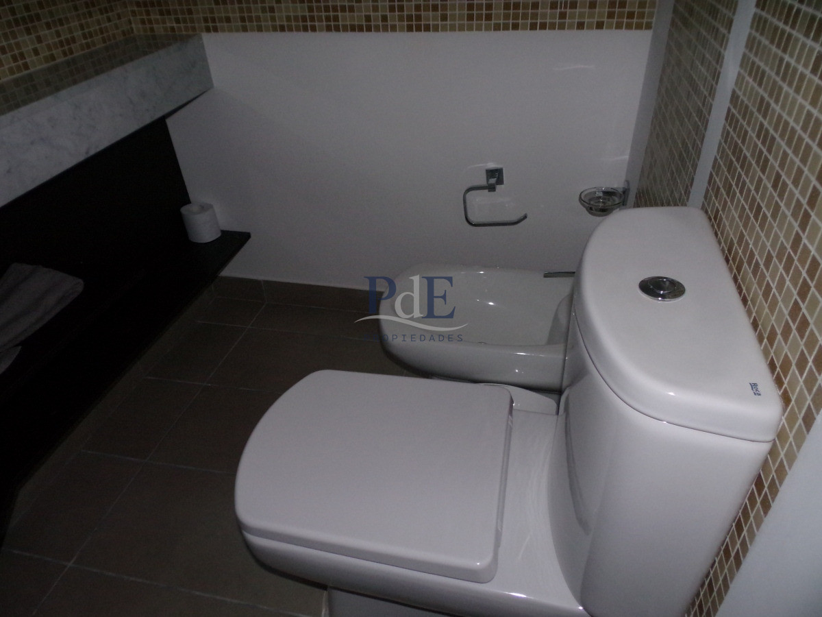 Apartamento en Punta del Este, Aidy Grill - Imagen 12