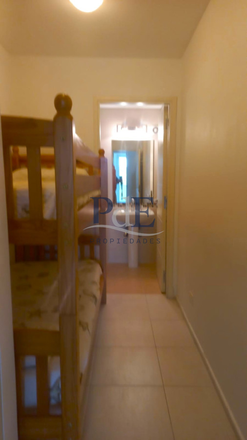 Apartamento en venta en Edificio Forest Tower I - Imagen 17