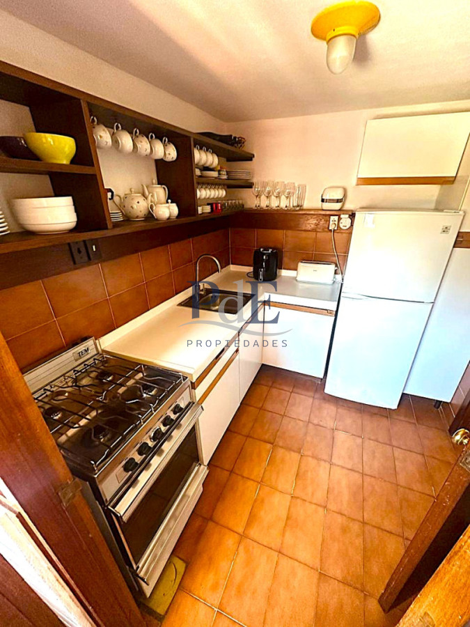 Apartamento disponible temporada 2026 - 2027!! - Imagen 13