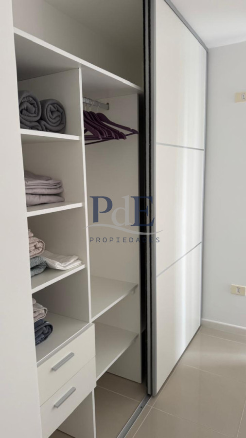 Alquiler de Apartamento en Punta del Este  - Imagen 20