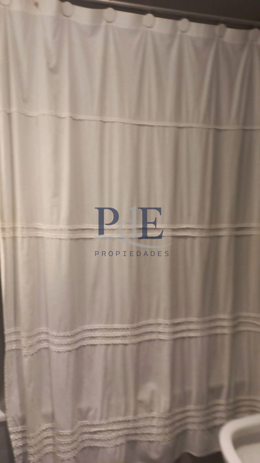 Penthouse en venta en Terrazas de la Laguna - Imagen 9