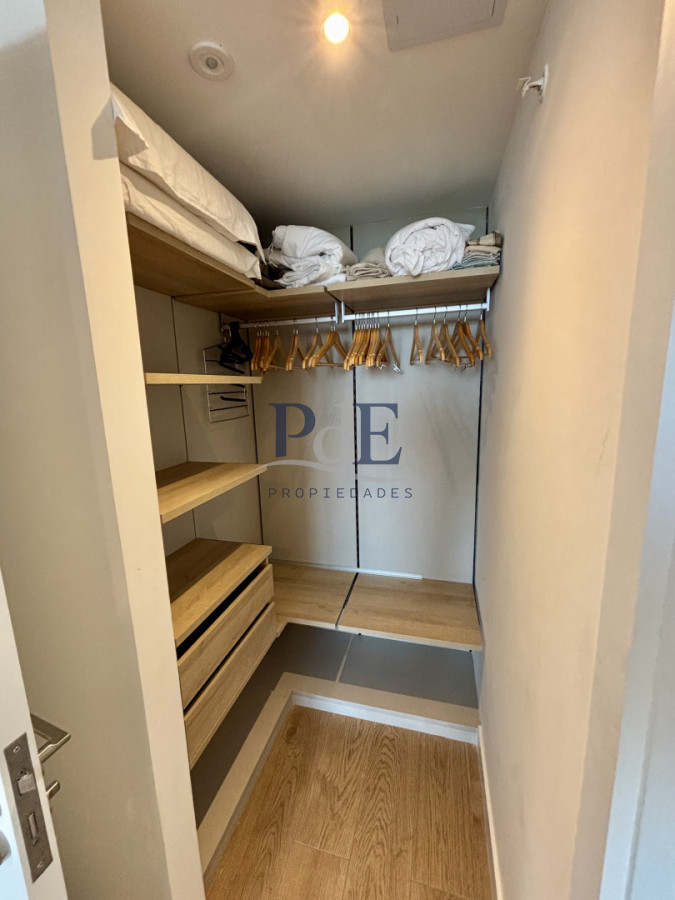 Trump Tower | 1 Dorm en suite | Piso alto | Frente al mar | Amenities premium - Imagen 8