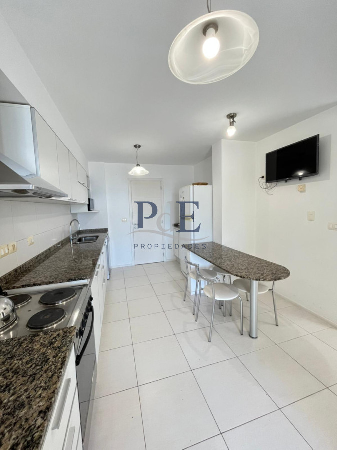 Apartamento en venta y alquiler  en Edificio Forest Tower I - Imagen 17