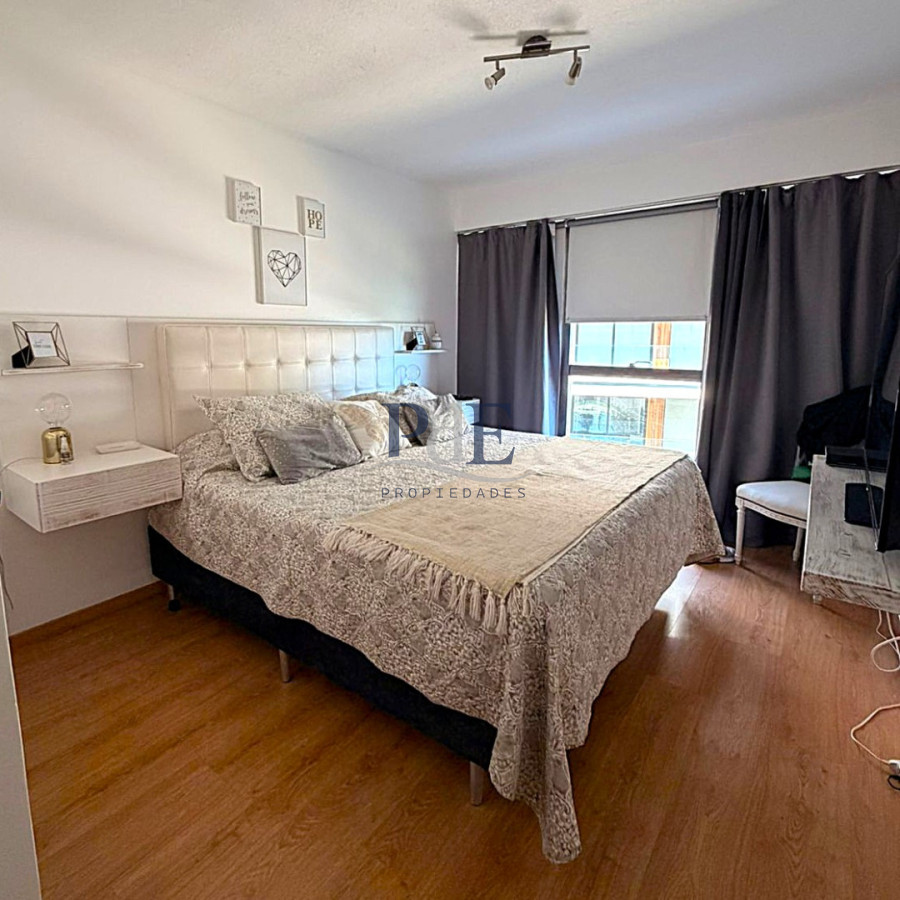 Apartamento a orillas de Laguna del Diario - Imagen 6