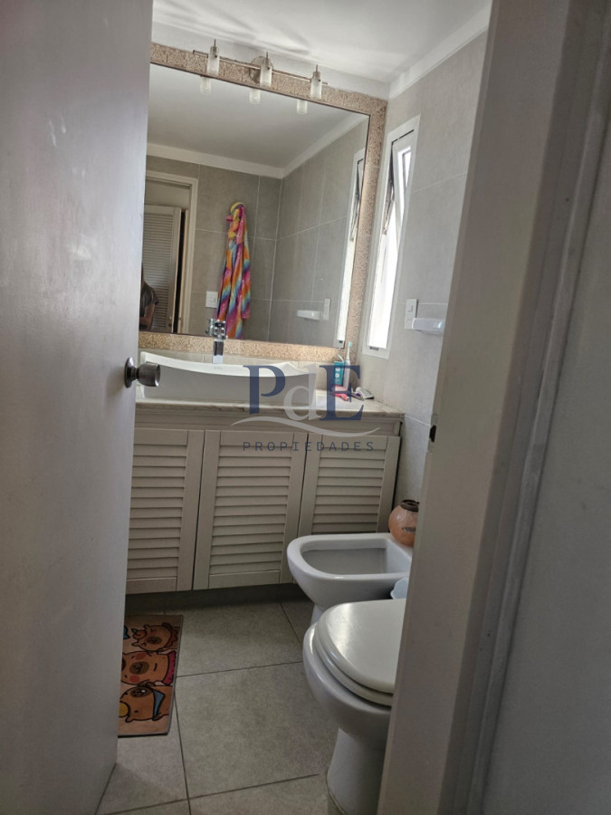 Apartamento en VENTA en Aidy Grill!! - Imagen 2