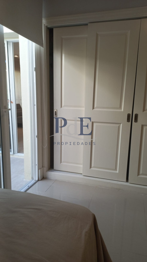 Excelente PentHouse en venta, en una de las zonas mas codiciadas de Punta del Este!!!! - Imagen 32