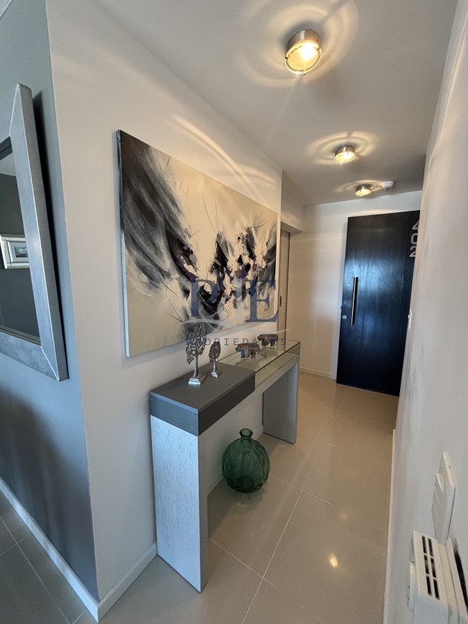 Apartamento en Venta a 50 metros de Playa Brava - Imagen 18