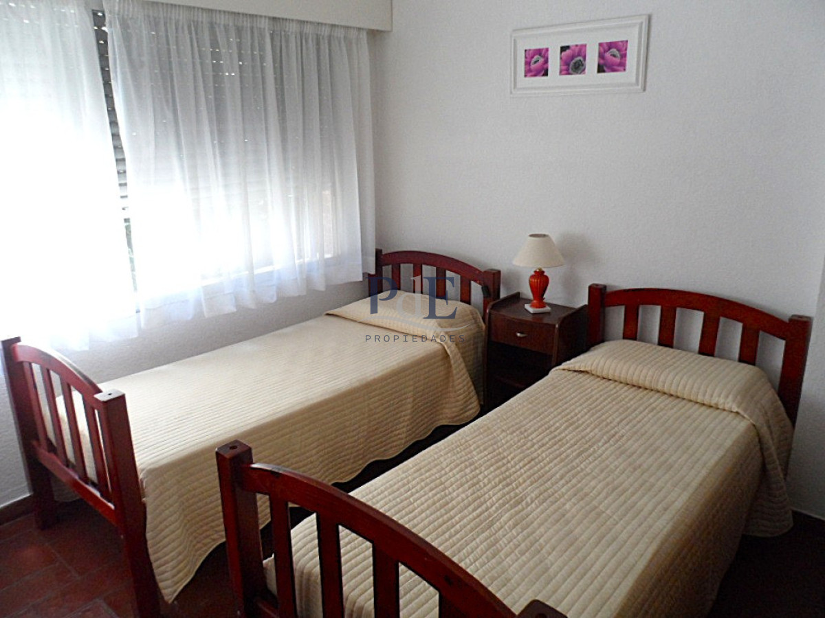 Apartamento en arriendo en Aidy Grill - Imagen 3