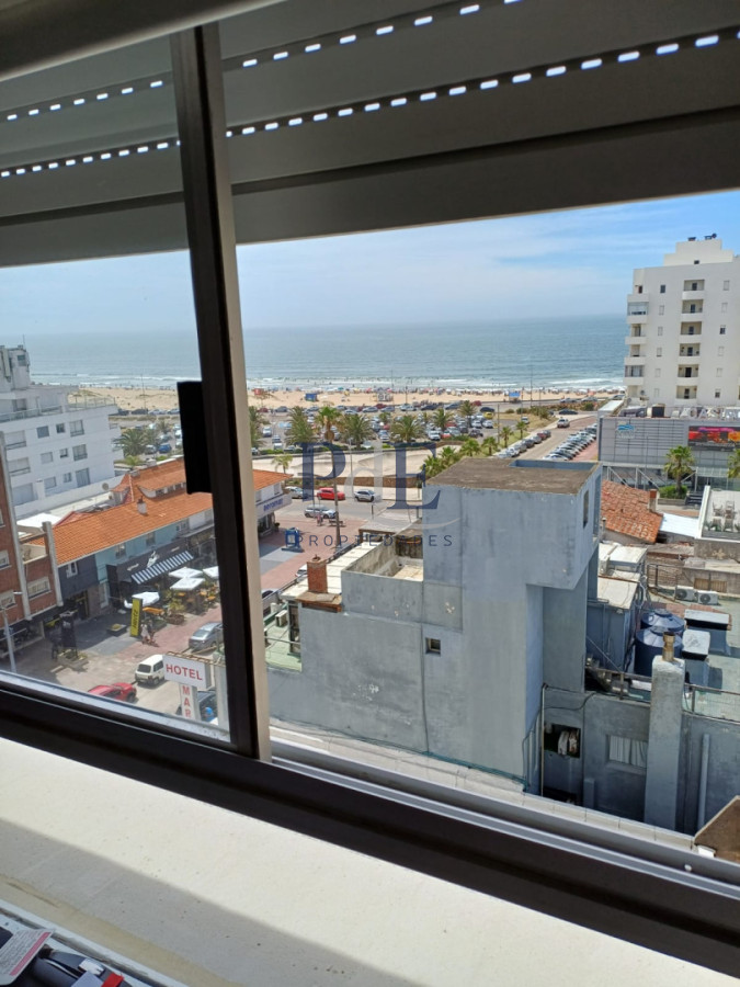 Apartamento en arriendo temporal!! - Imagen 6