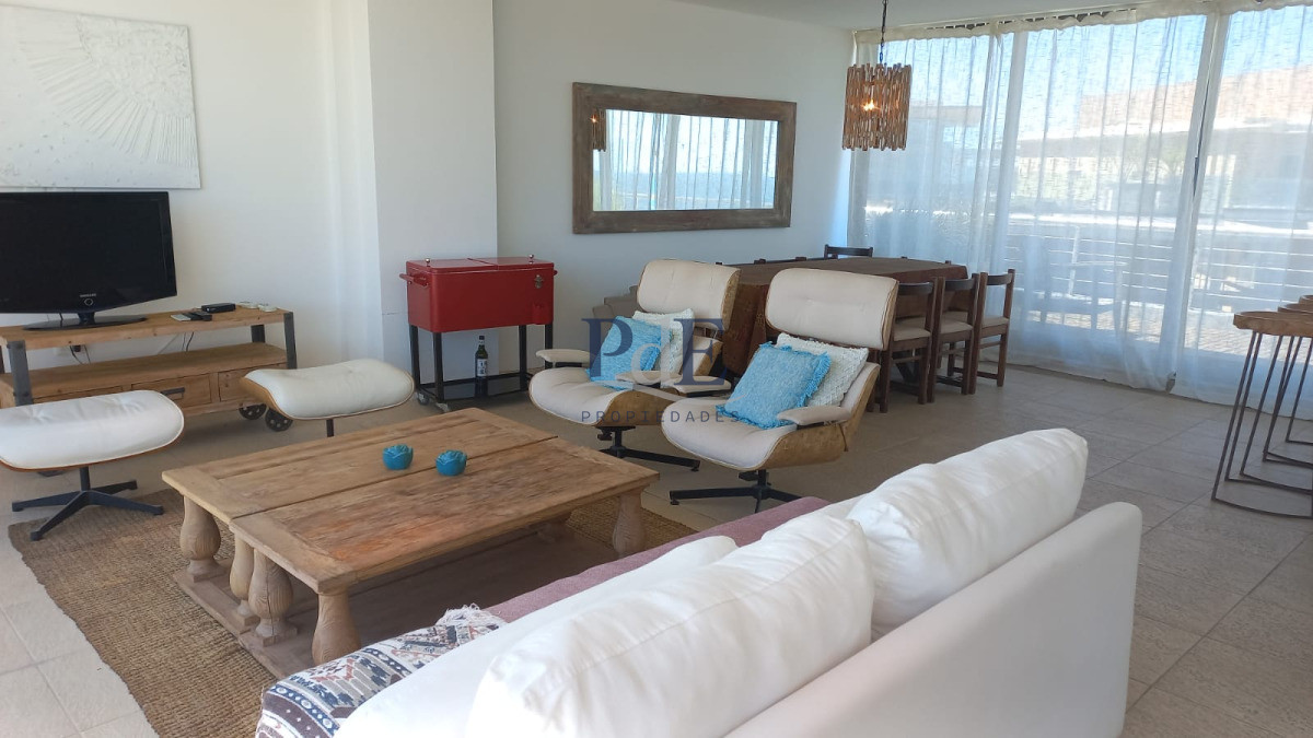 Penthouse en venta en Terrazas de la Laguna - Imagen 26