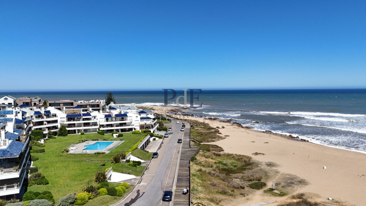 Venta Penthouse frente al mar 4 dorm | Bikini Beach, Manantiales - Imagen 26