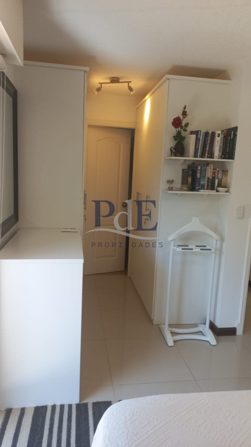 Apartamento en alquiler temporario - Imagen 8