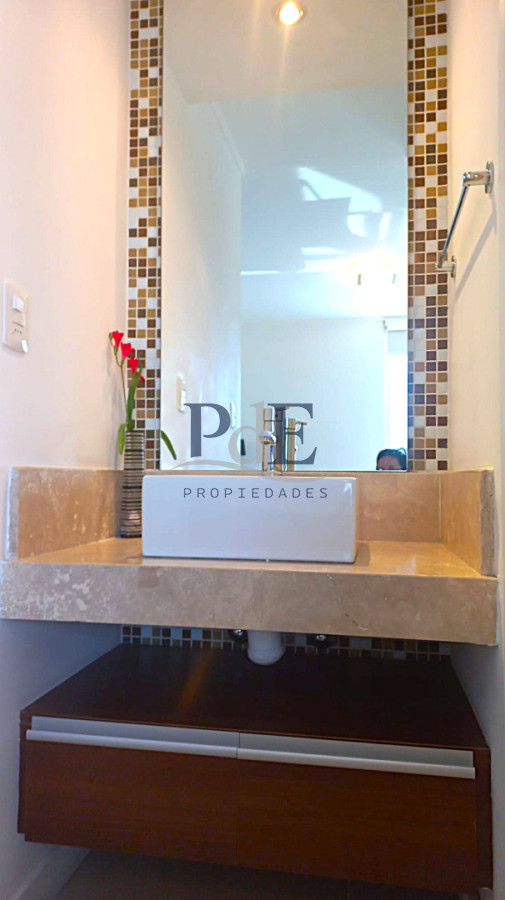 Tu refugio ideal en Punta del Este: Apartamento en Aidy Grill - Imagen 15