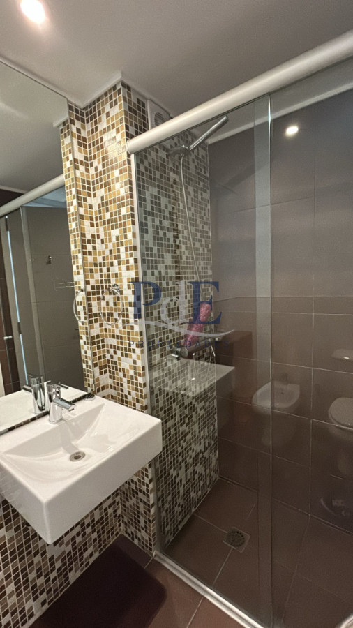 Apartamento en Aidy Grill - 2 Dormitorios con Amenities Completos - Imagen 3