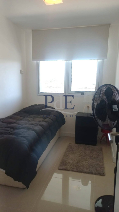 Tu refugio ideal en Punta del Este: Apartamento en Aidy Grill - Imagen 6