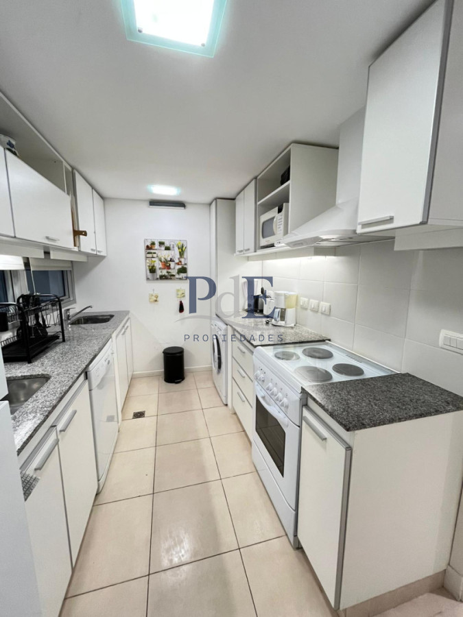 Apartamento disponible en febrero 2026 - Imagen 13