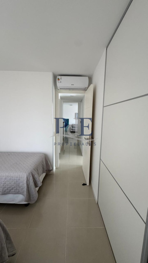 Alquiler de Apartamento en Punta del Este  - Imagen 15