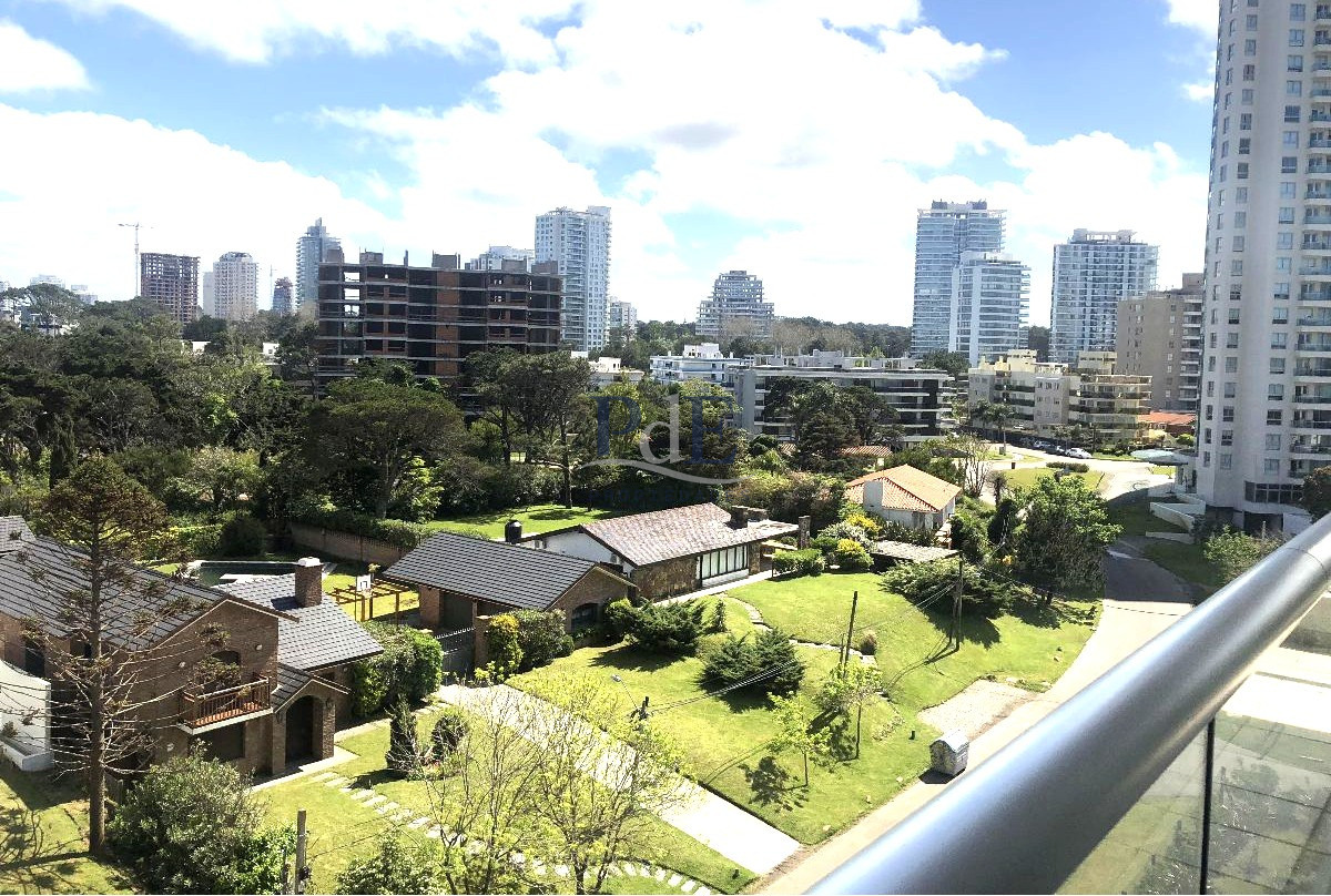 Apartamento en alquiler Temporario - Imagen 4