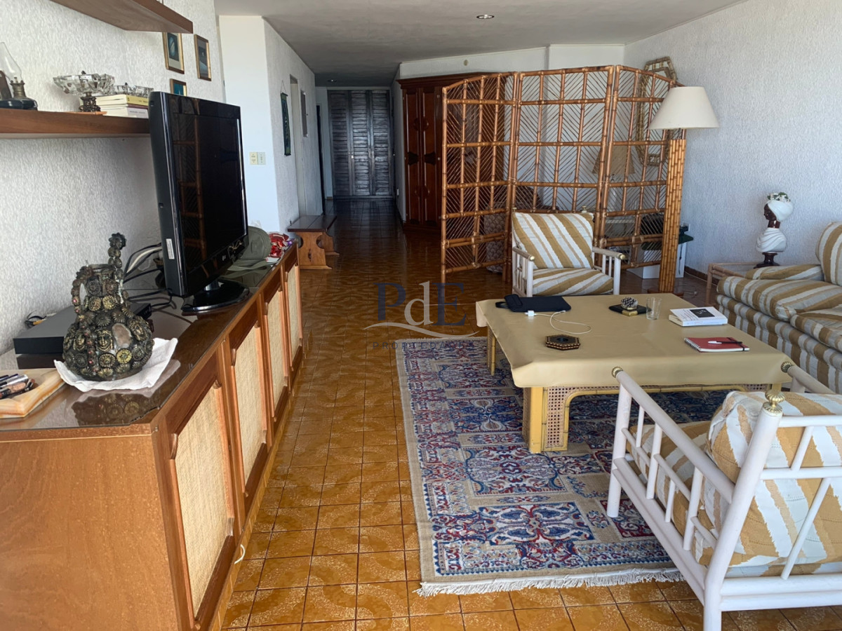 Apartamento en arriendo temporario!! Disponible verano 2026 - 2027!! - Imagen 9