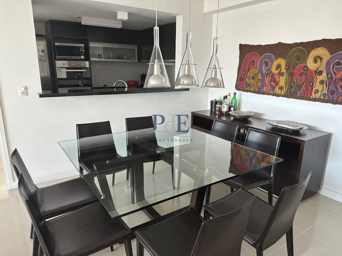 Apartamento en alquiler en The Forest Tower II - Imagen 4