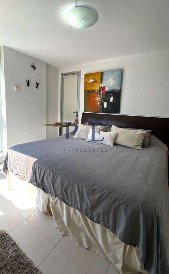 Apartamento disponible la 1era quincena de febrero - Imagen 14